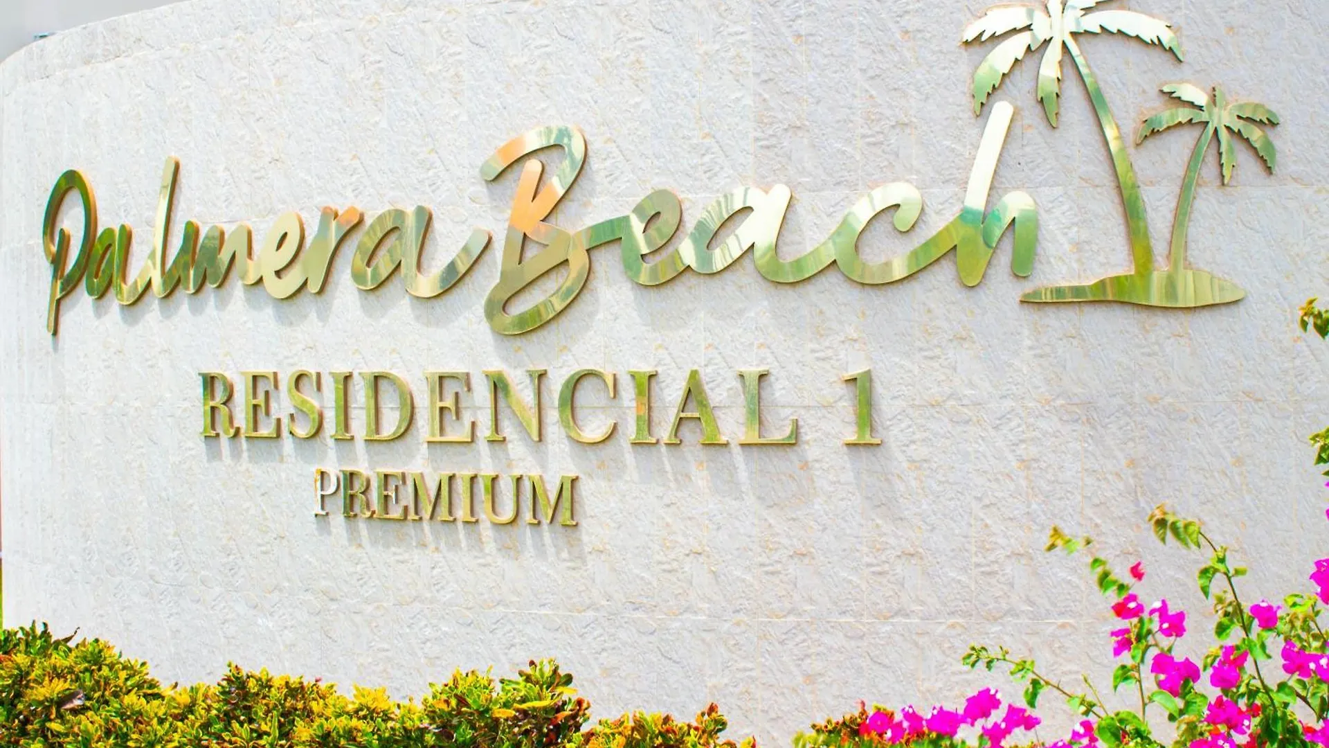 Playa Palmera Beach Resort Punta Cana 0*,  Dominican Republic