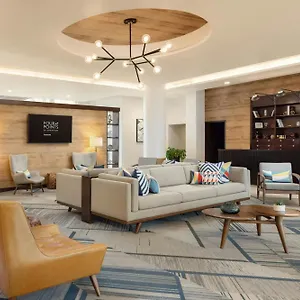 **** Hotel Four Points By Sheraton Dominican Republic