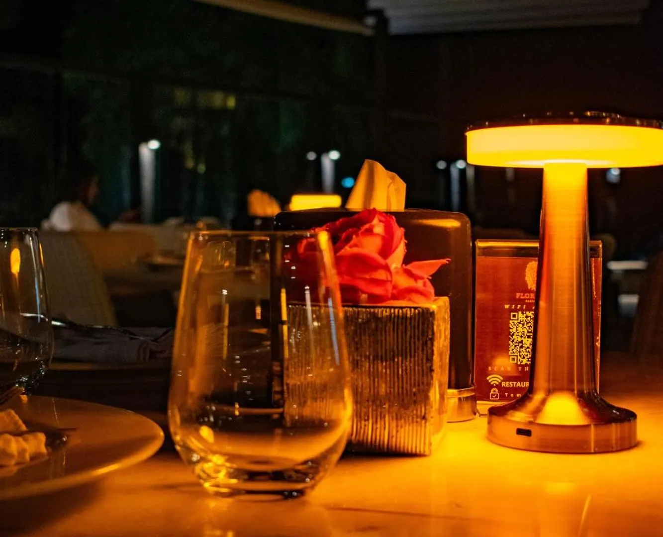 פונטה קאנה Playa Palmera Beach Resort הרפובליקה הדומיניקנית